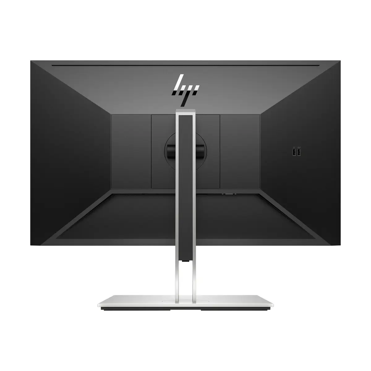 E27q G4 LED-Monitor 68.6cm (27") Display 2560x1440 Pixel 250 cd/m² 1000:1 5 ms Schwarz