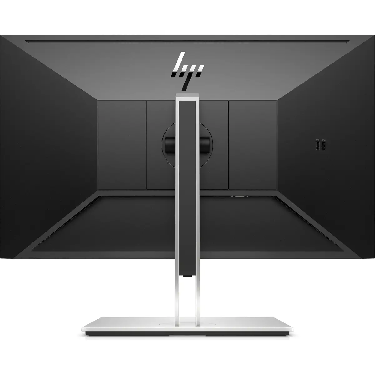 E27q G4 LED-Monitor 68.6cm (27") Display 2560x1440 Pixel 250 cd/m² 1000:1 5 ms Schwarz