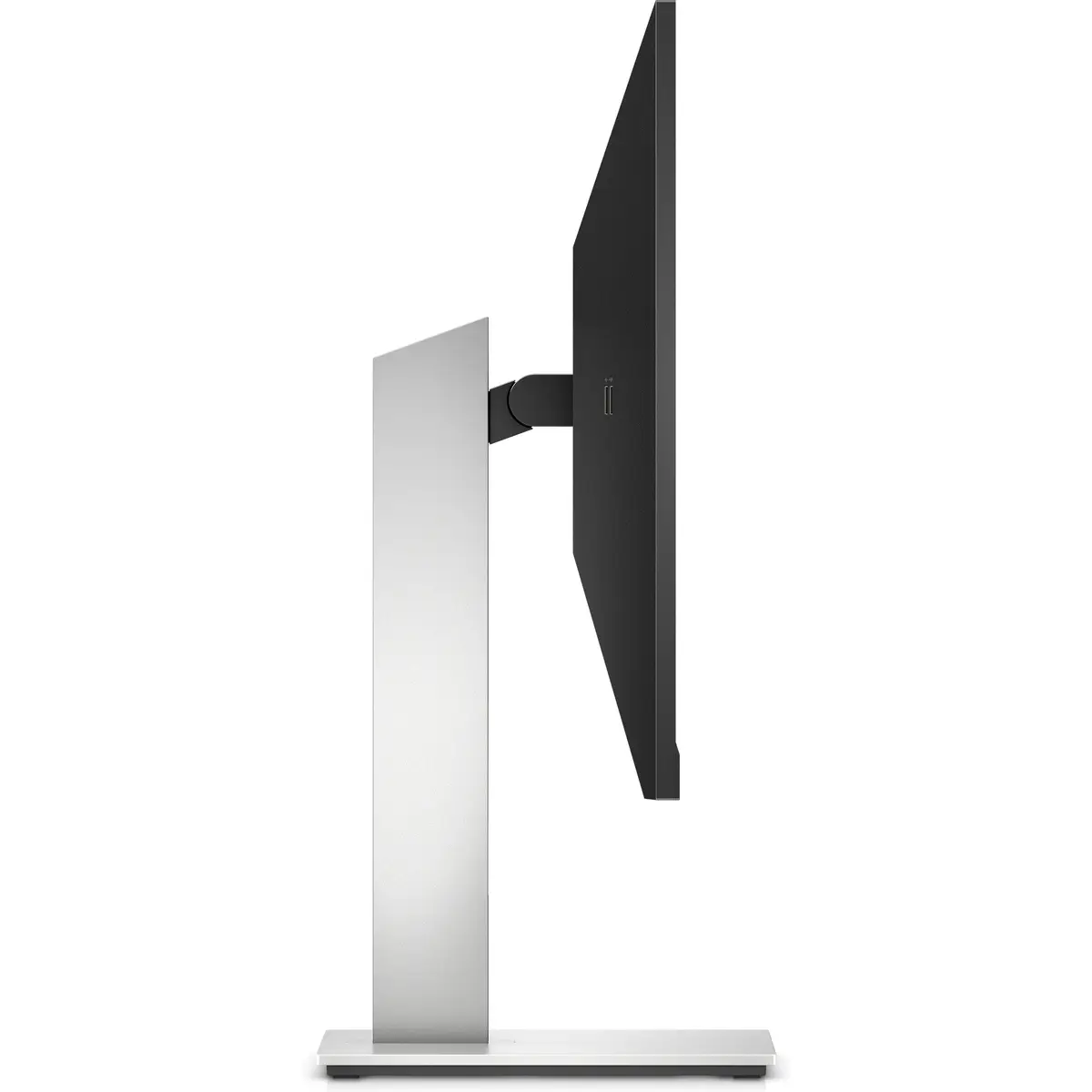 E27q G4 LED-Monitor 68.6cm (27") Display 2560x1440 Pixel 250 cd/m² 1000:1 5 ms Schwarz