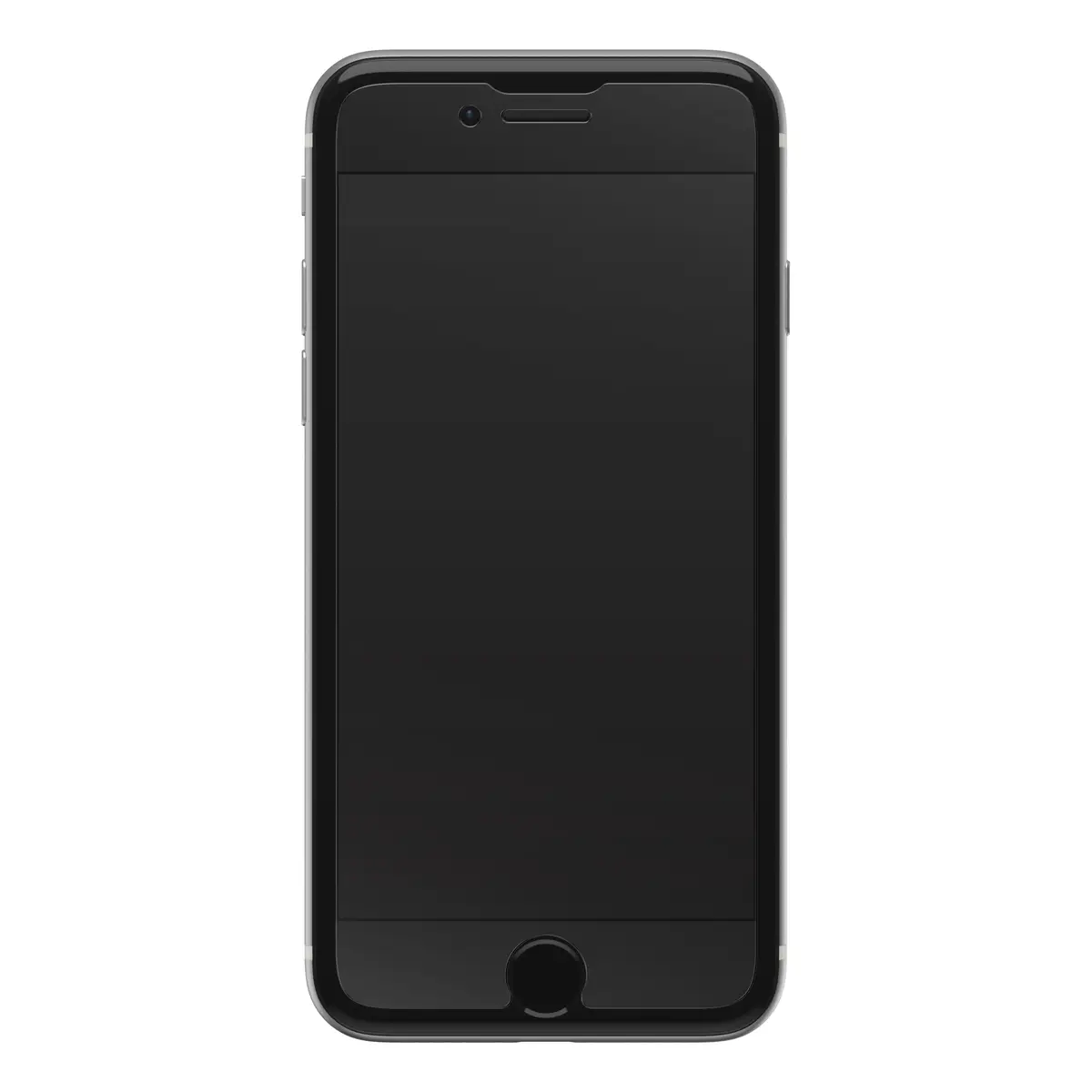 Trusted Glass Apple iPhone SE (2020/2022)/8/7/6s - Transparent - ProPack