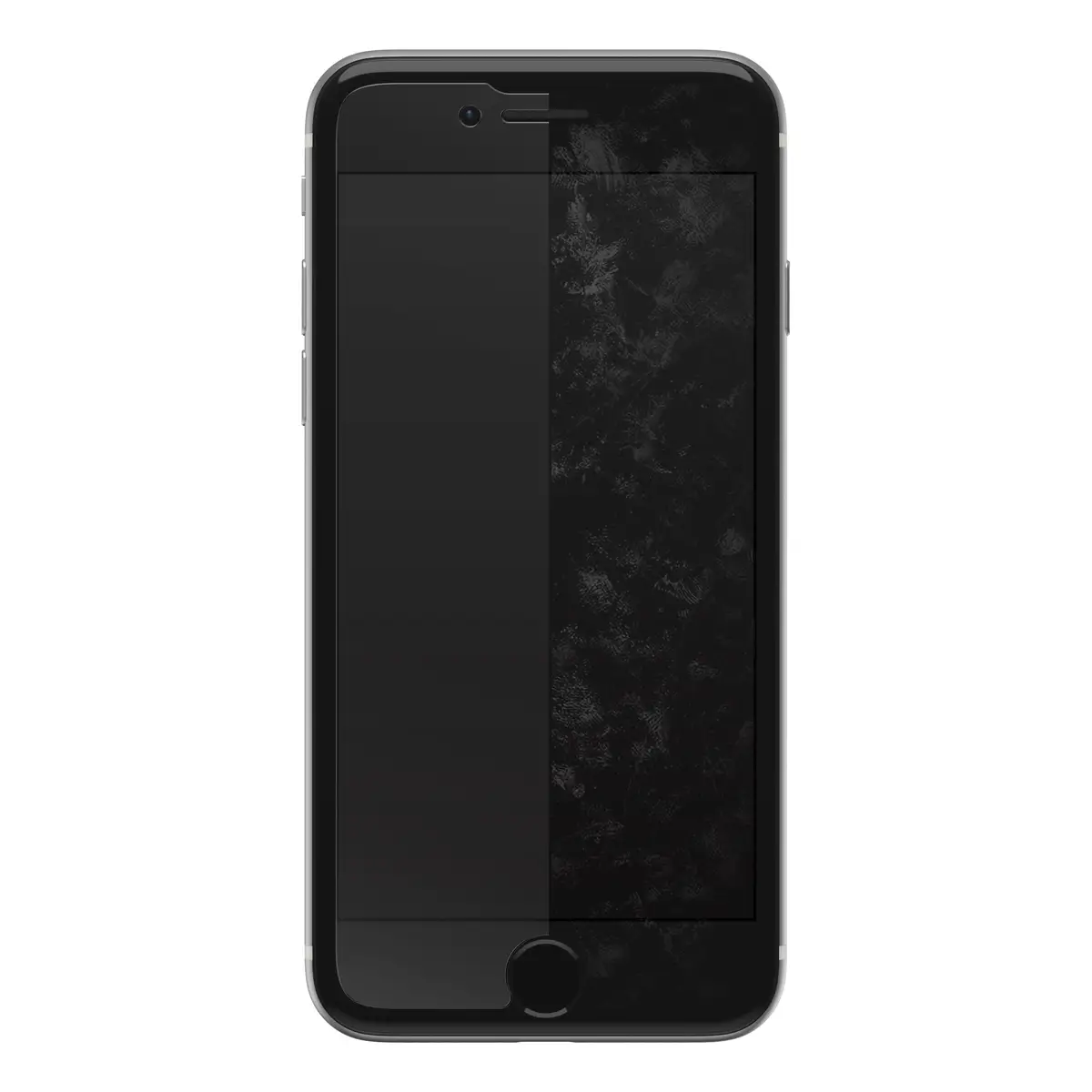 Trusted Glass Apple iPhone SE (2020/2022)/8/7/6s - Transparent - ProPack