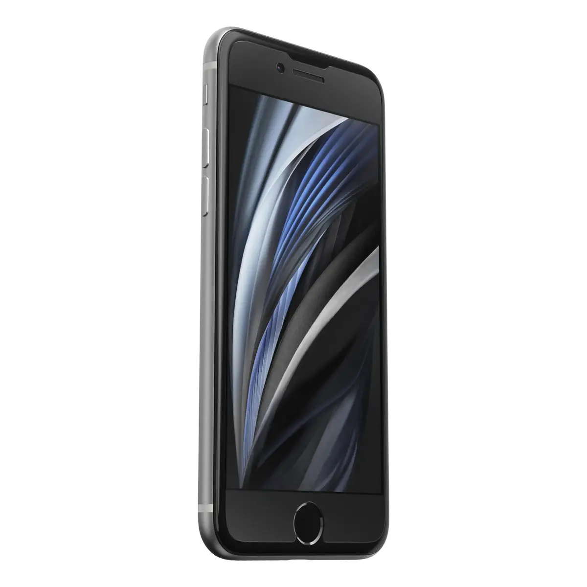 Trusted Glass Apple iPhone SE (2020/2022)/8/7/6s - Transparent - ProPack