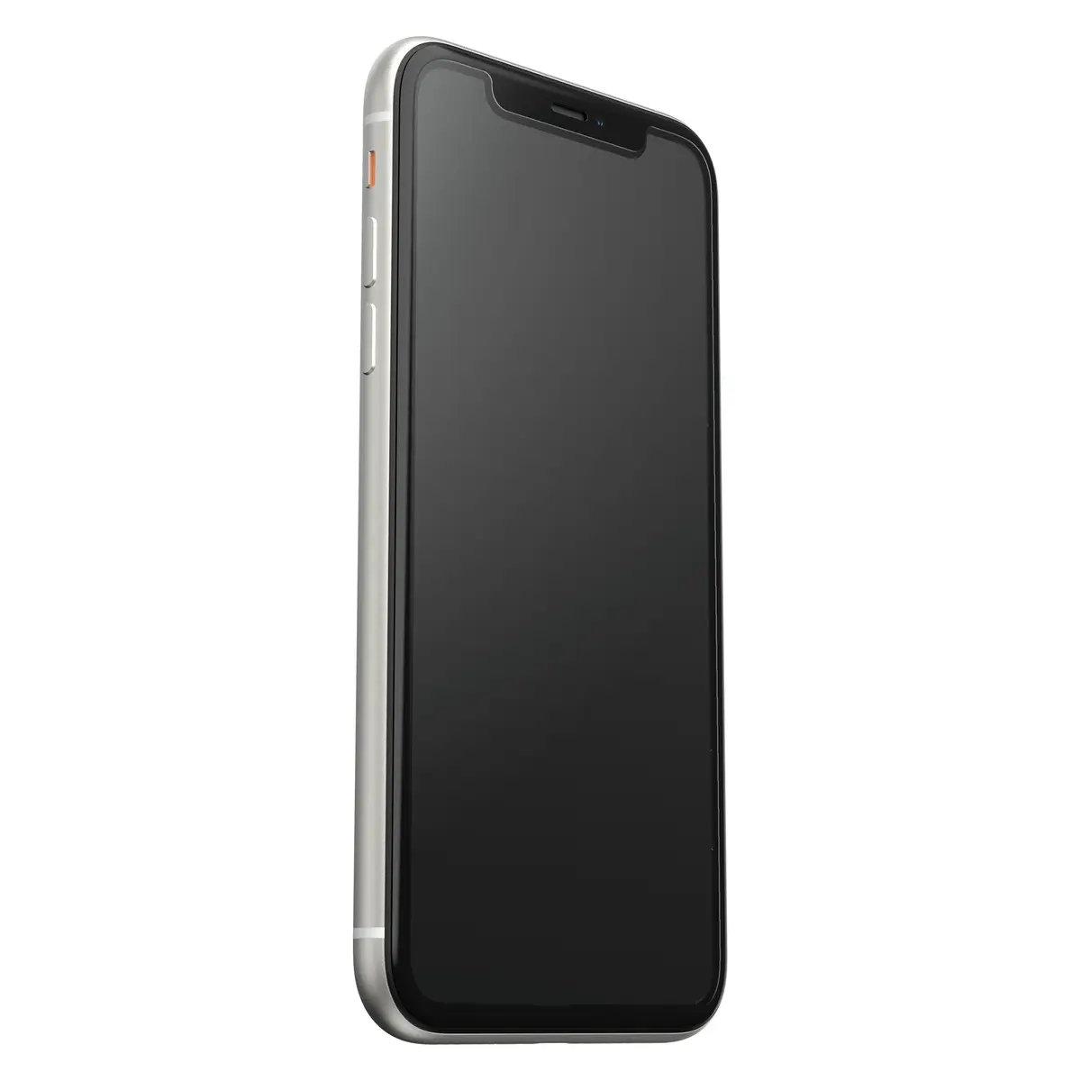 Trusted Glass Apple iPhone 11/XR Transparent ProPack