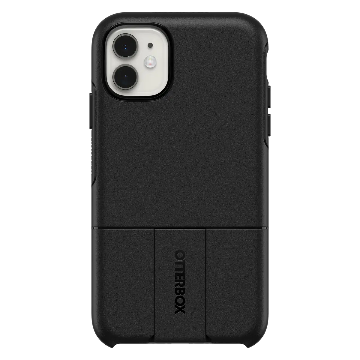 Universe Apple iPhone 11 black ProPack