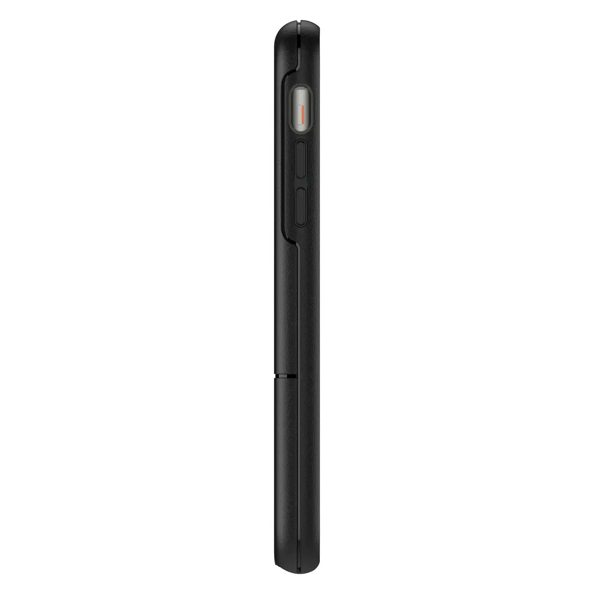 Universe Apple iPhone 11 black ProPack