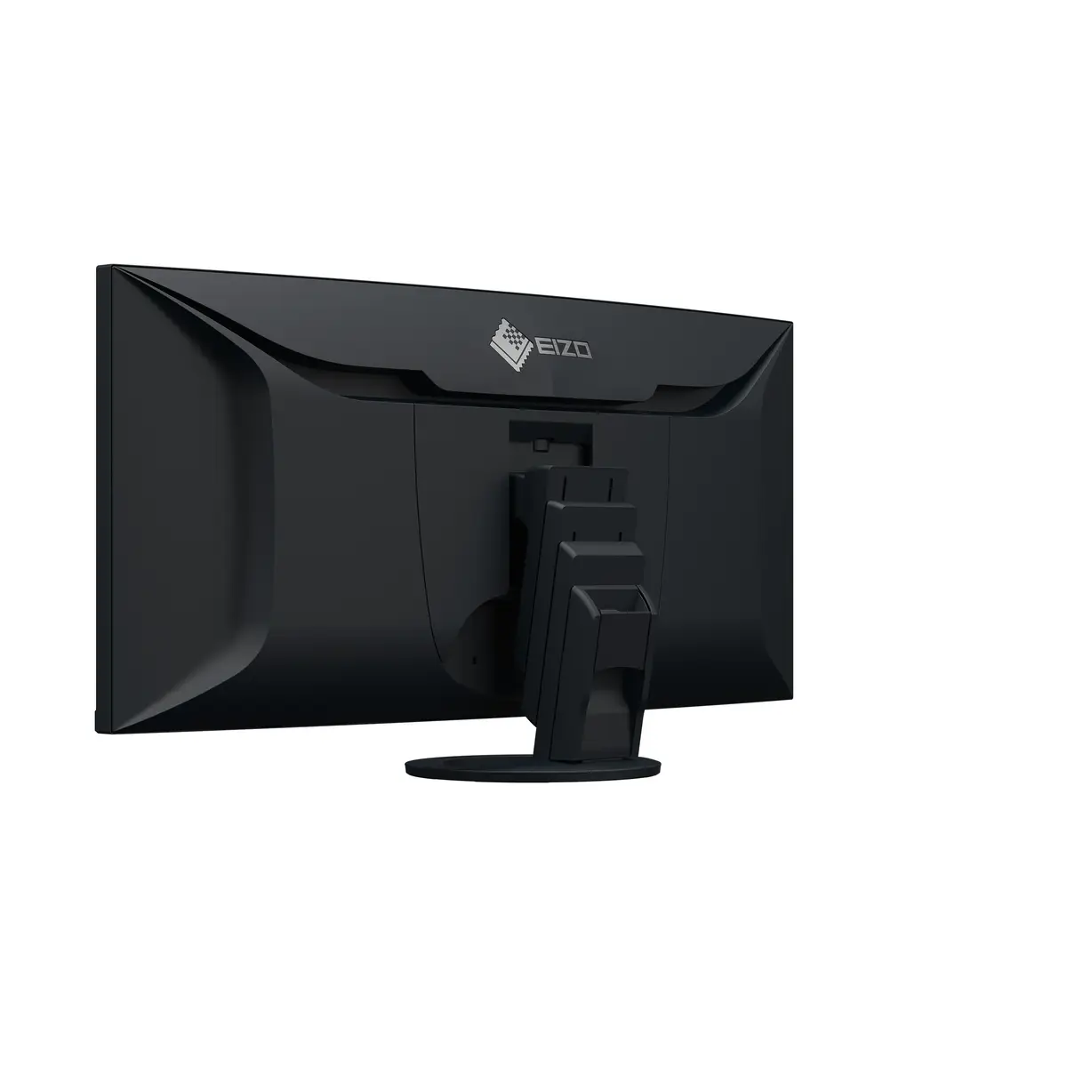 FlexScan EV3895-BK 95,2cm (37.5") Curved Display 3840x1600 Pixel 300 cd/m² 1000:1 5 ms Schwarz