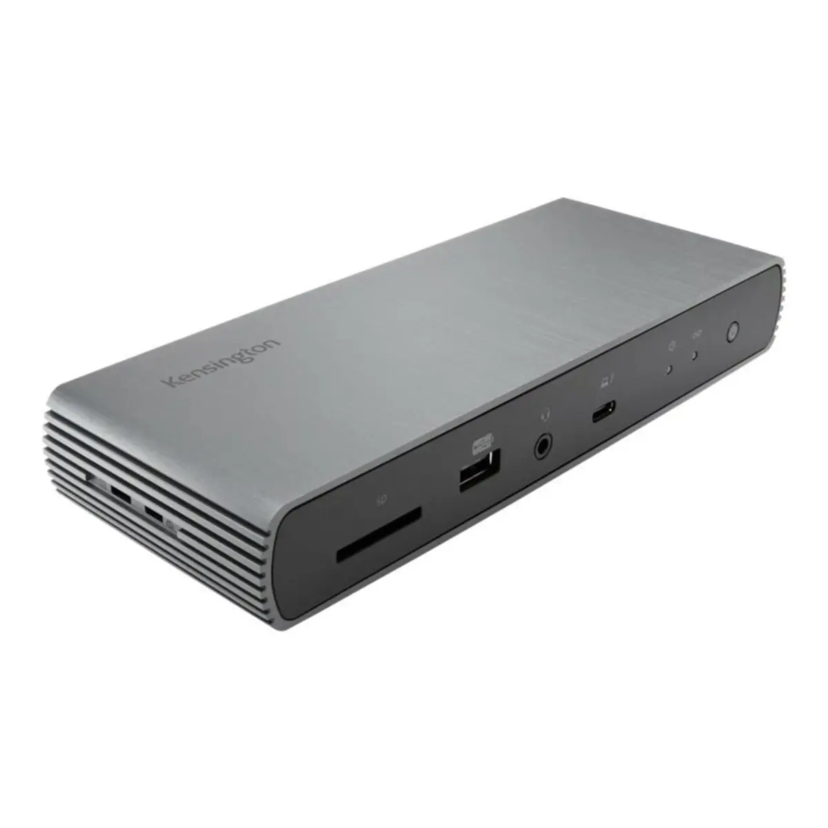 SD5700T Thunderbolt 4 Dockingstation