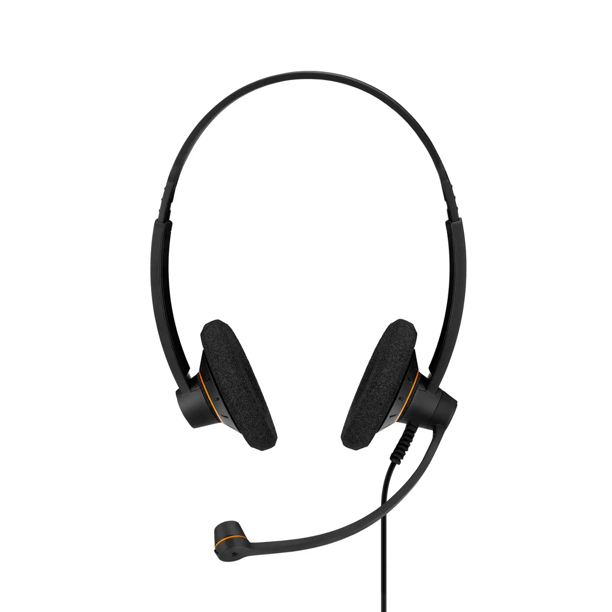 IMPACT SC 60 USB ML BINAURAL WIACCS