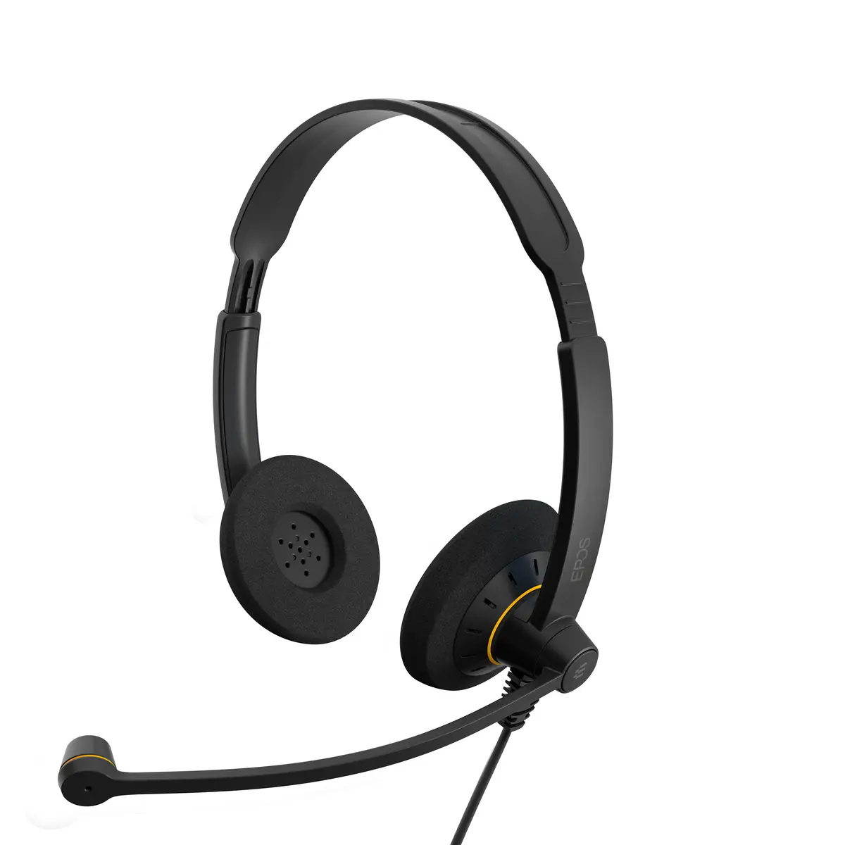 IMPACT SC 60 USB ML BINAURAL WIACCS