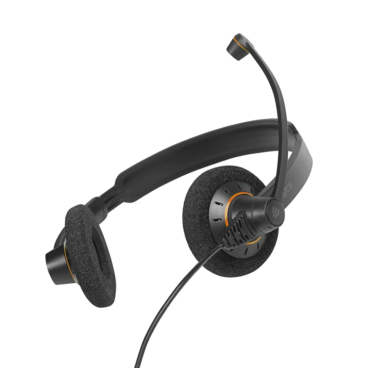 IMPACT SC 60 USB ML BINAURAL WIACCS