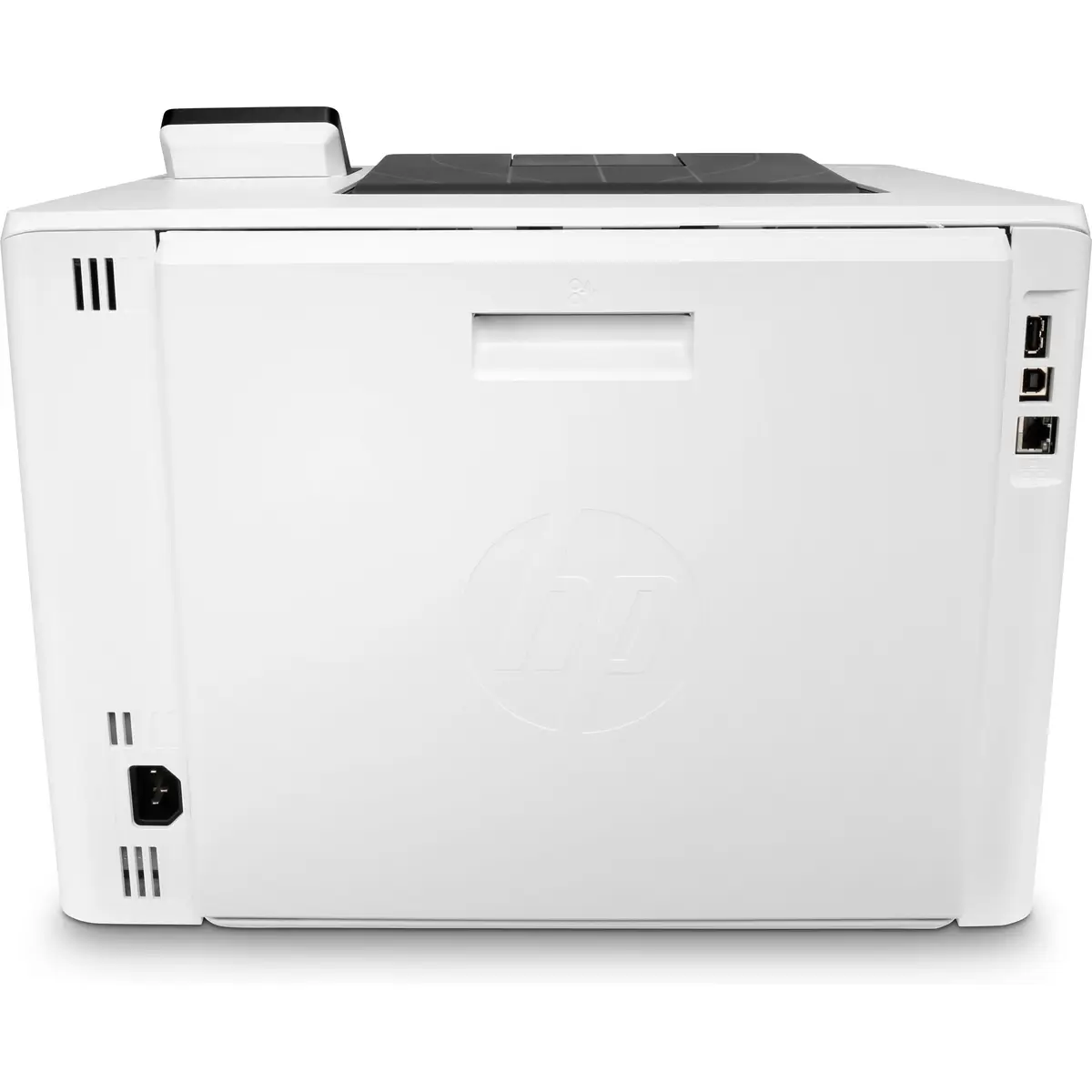 Color LaserJet Enterprise M455dn A4 Farblaserdrucker 600x600dpi 27ppm Duplex