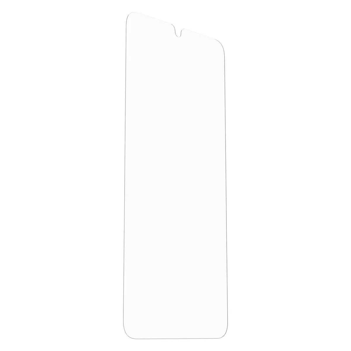 CP Film Samsung Galaxy S21+ 5G Transparent Glas