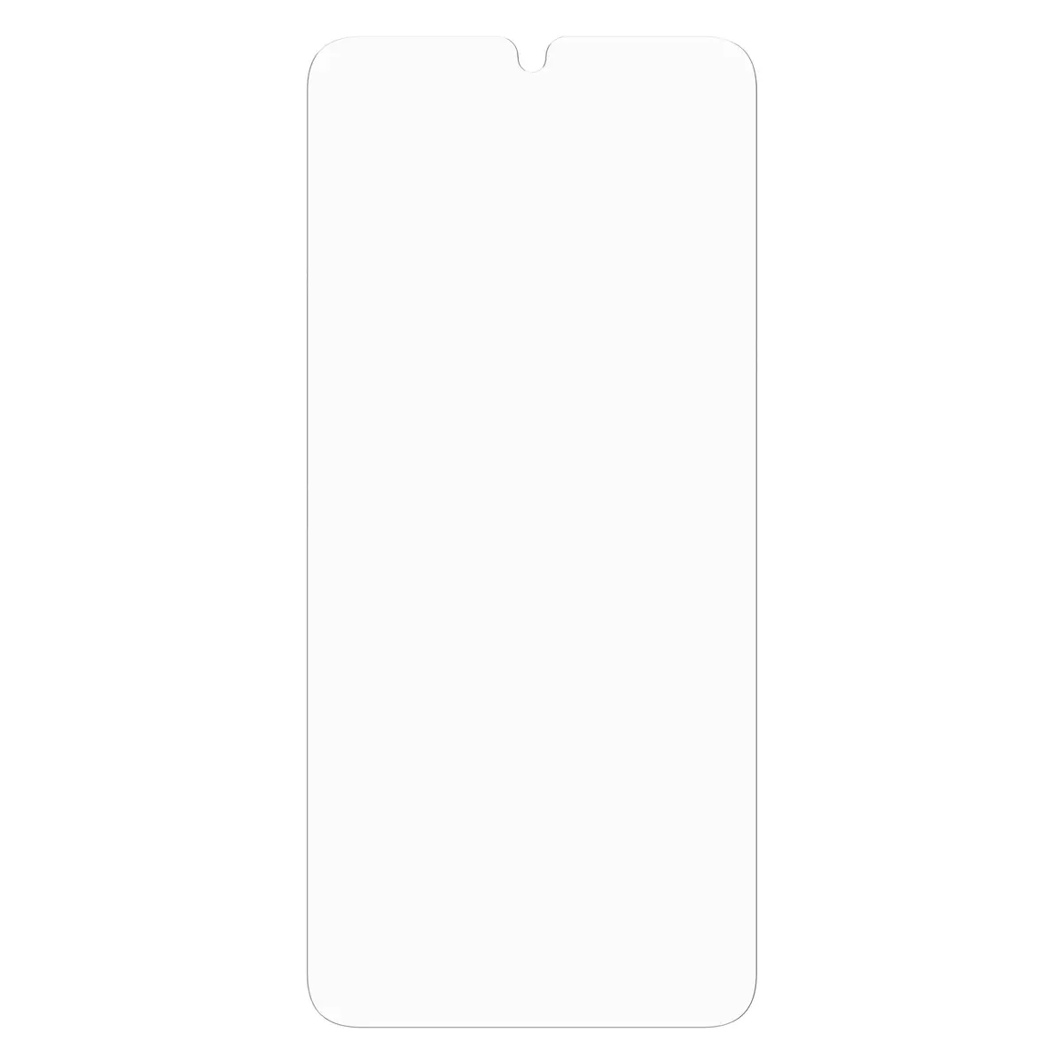 CP Film Samsung Galaxy S21+ 5G Transparent Glas