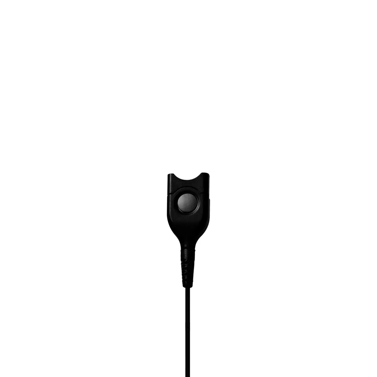 IMPACT SC 660 TC Headset On-Ear kabelgebunden