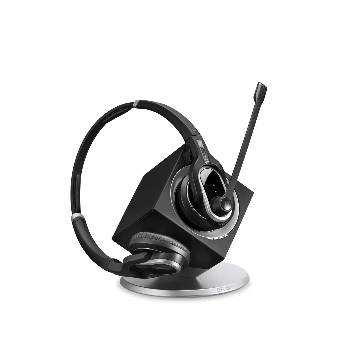 EPOS IMPACT DW 30 ML EU