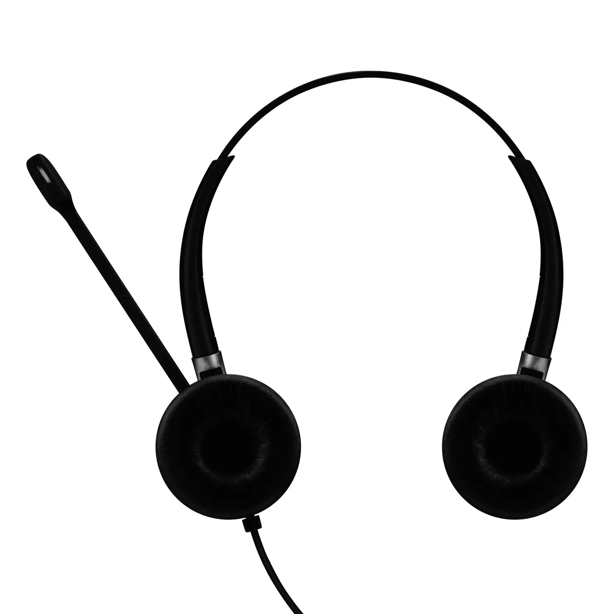 IMPACT SC 660