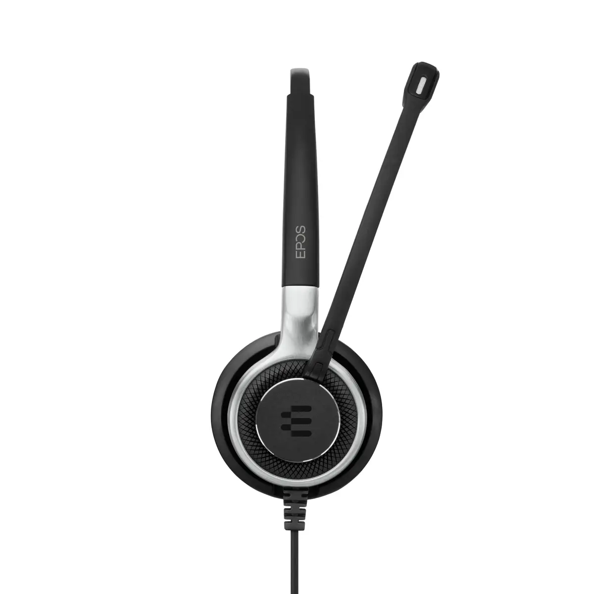 IMPACT SC 660