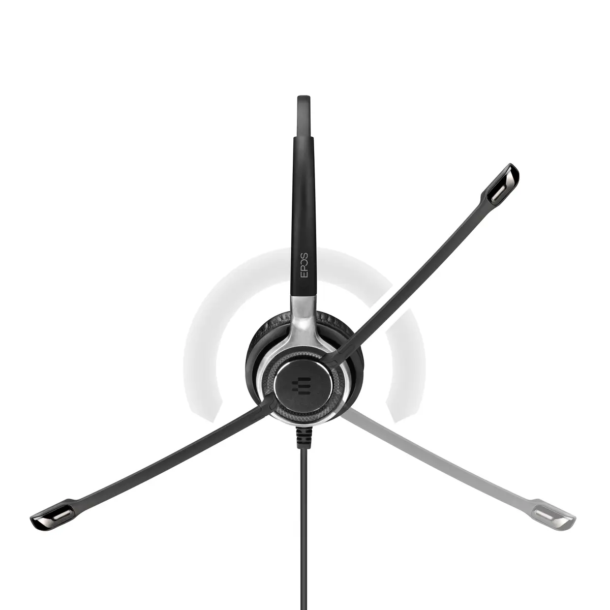 IMPACT SC 660