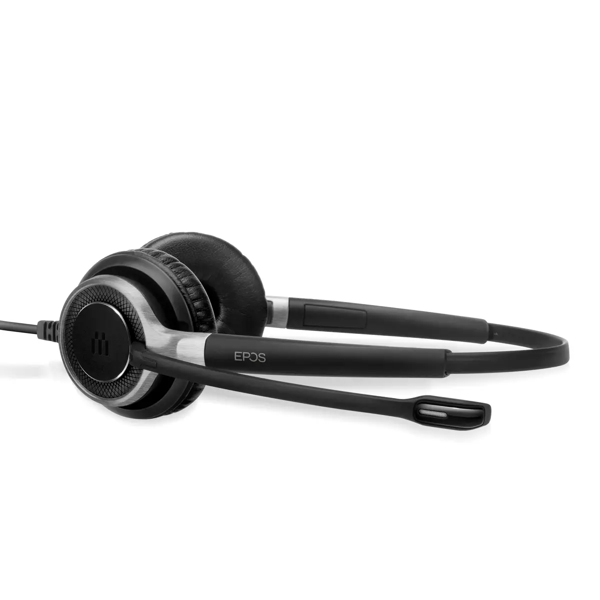 IMPACT SC 660