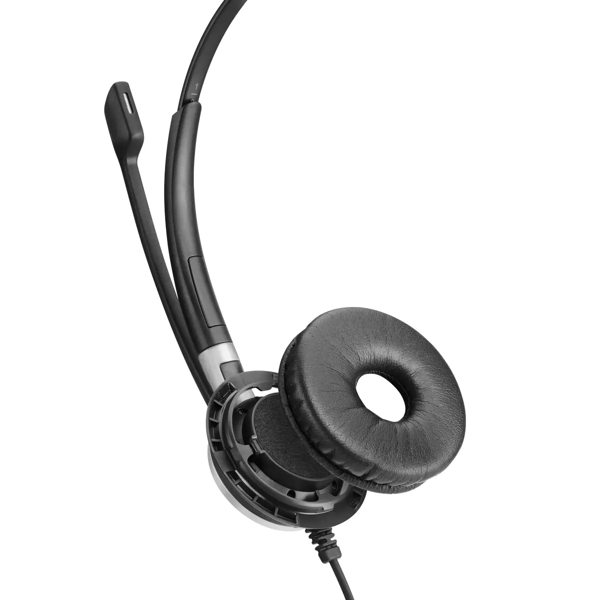 IMPACT SC 660
