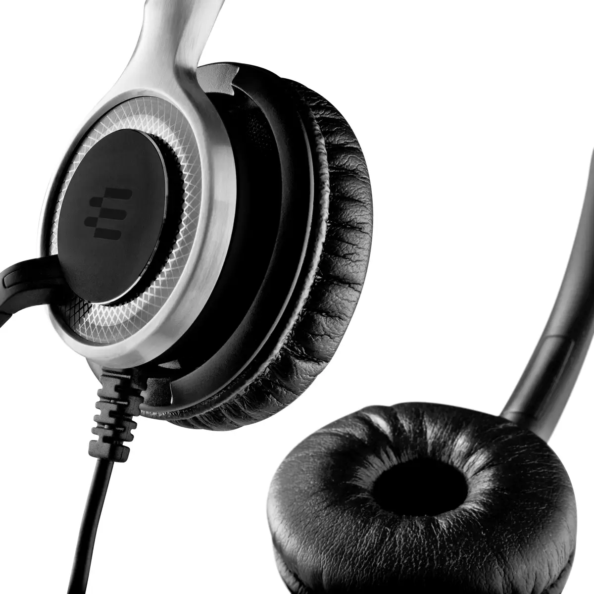 IMPACT SC 660