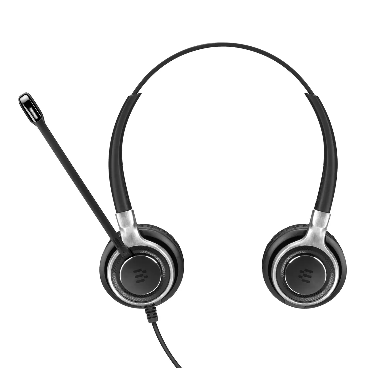 IMPACT SC 660