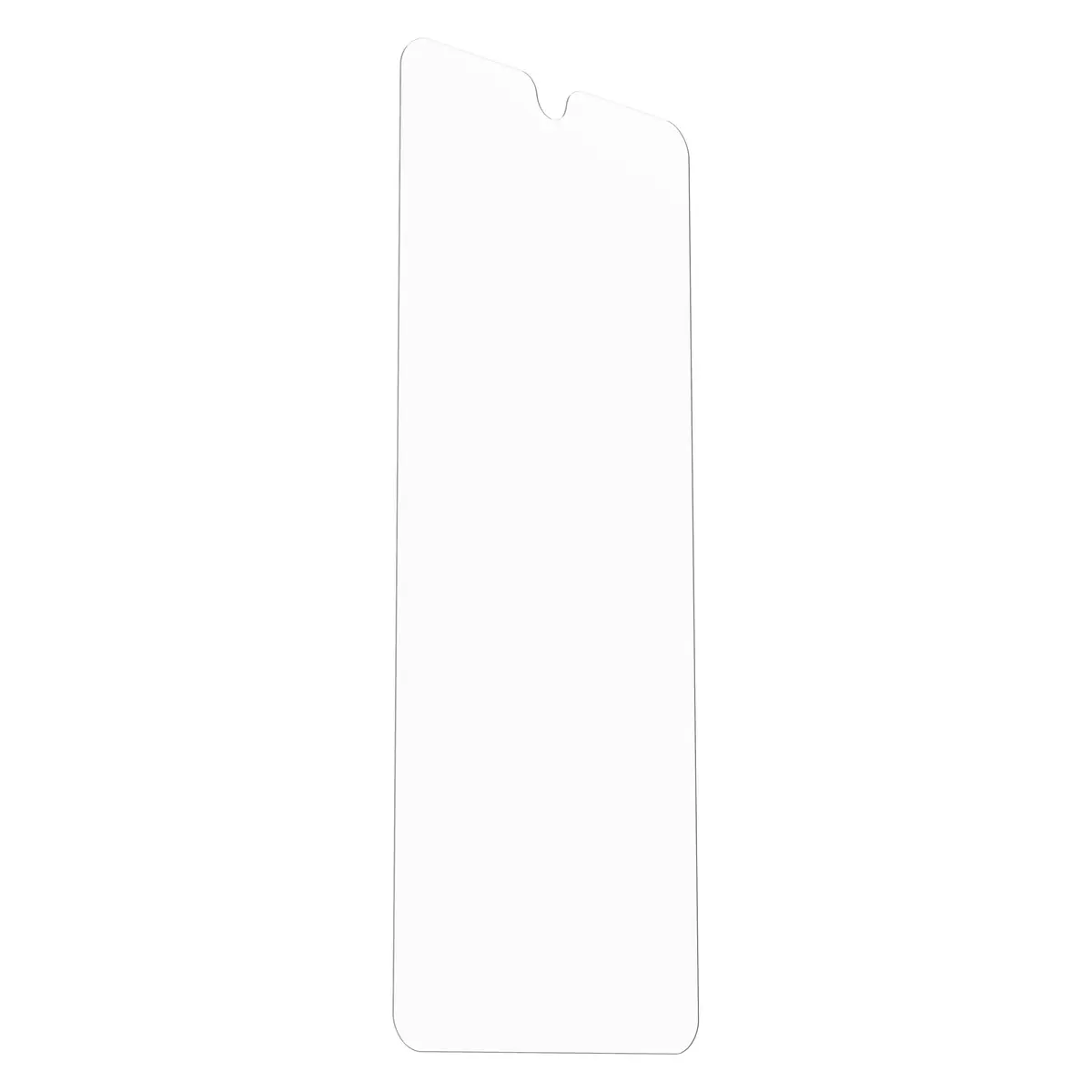 Trusted Glass Samsung Galaxy A41 Transparent ProPack Glas