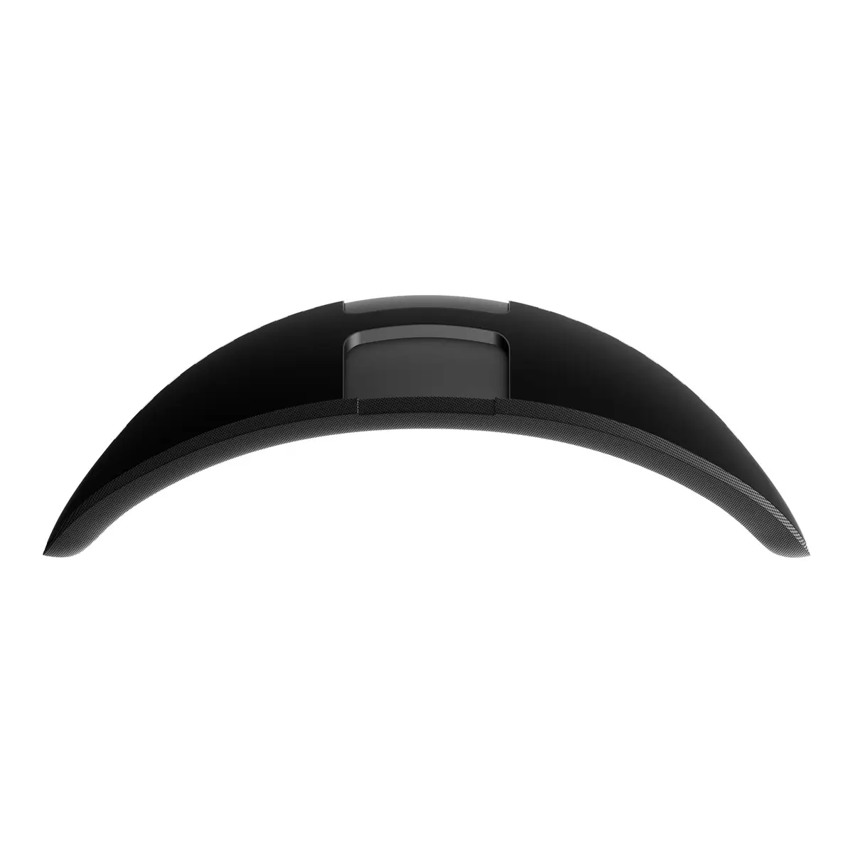 HoloLens 2 Brow Pad (Front-Glas)