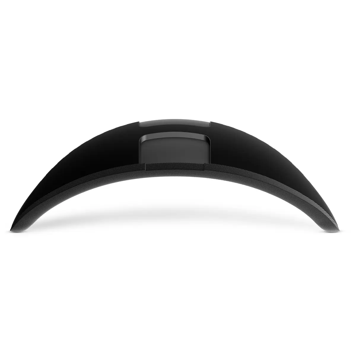 HoloLens 2 Brow Pad (Front-Glas)