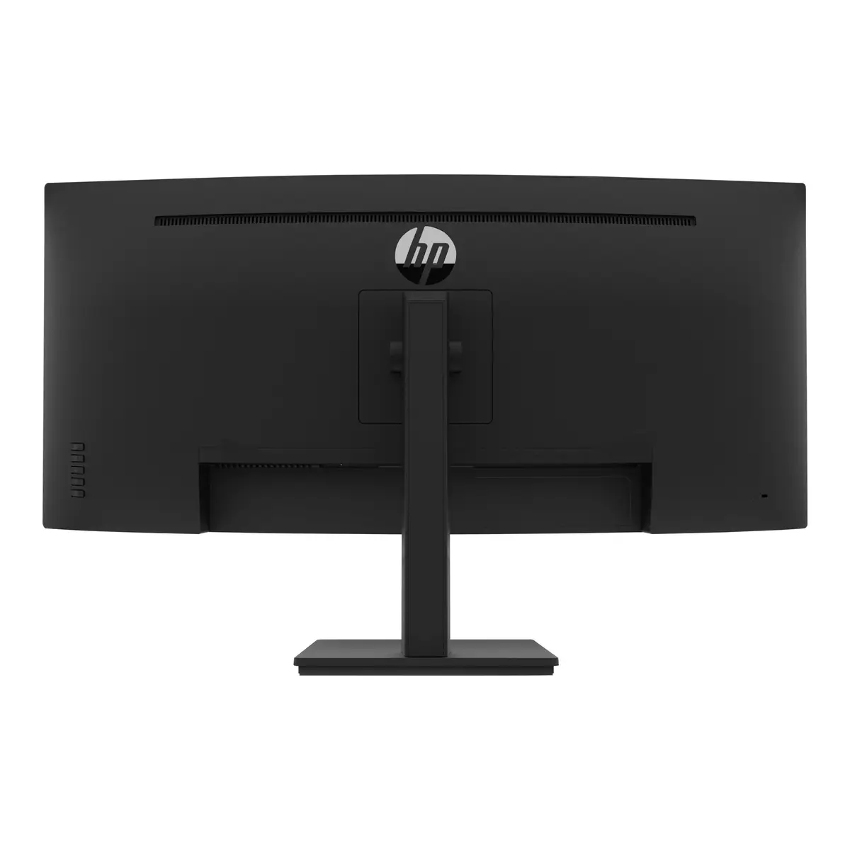 P34hc G4 86.36cm (34") Curved Display 3440x1440 Pixel 250 cd/m² 3500:1 5 ms Schwarz
