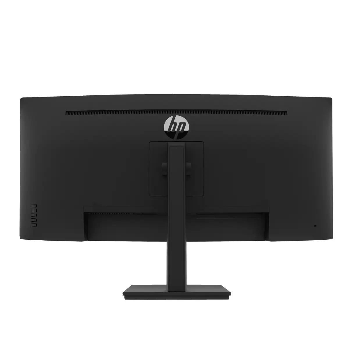 P34hc G4 86.36cm (34") Curved Display 3440x1440 Pixel 250 cd/m² 3500:1 5 ms Schwarz