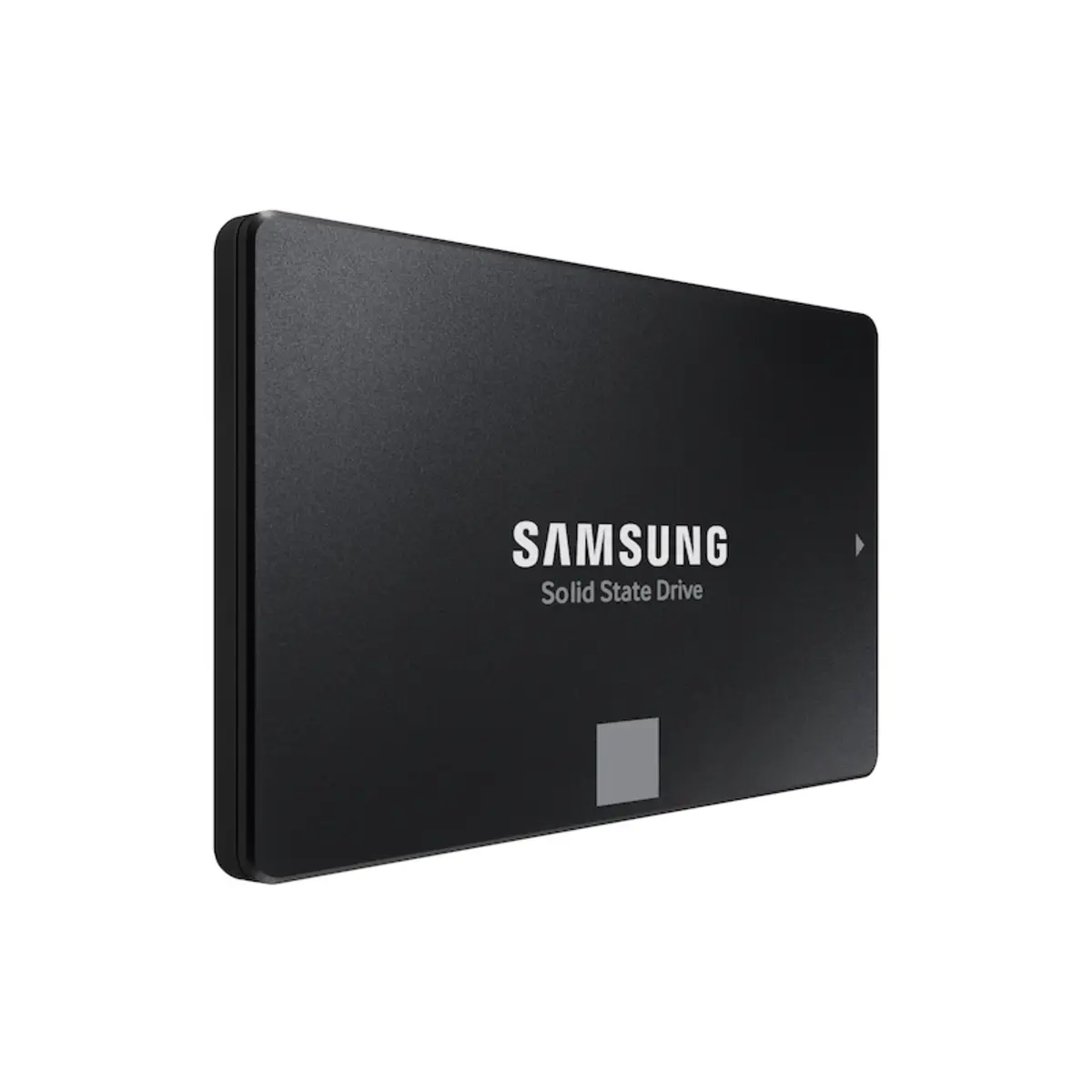 870 EVO SSD 500 GB SATA intern 6,4 cm (2