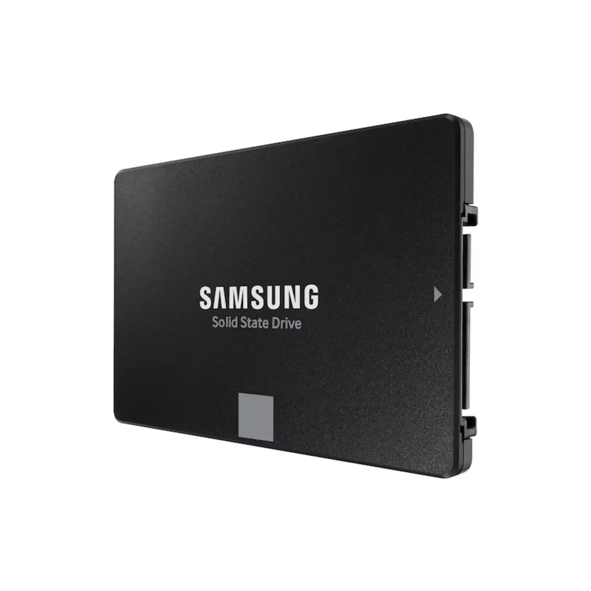 870 EVO SSD 500 GB SATA intern 6,4 cm (2