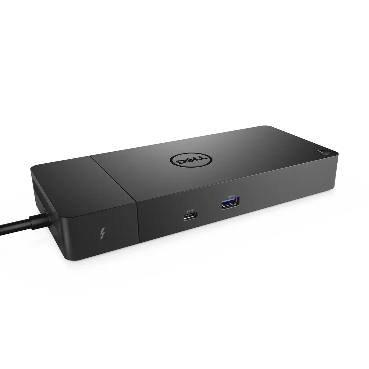 Thunderbolt Dock WD19TBS 180W