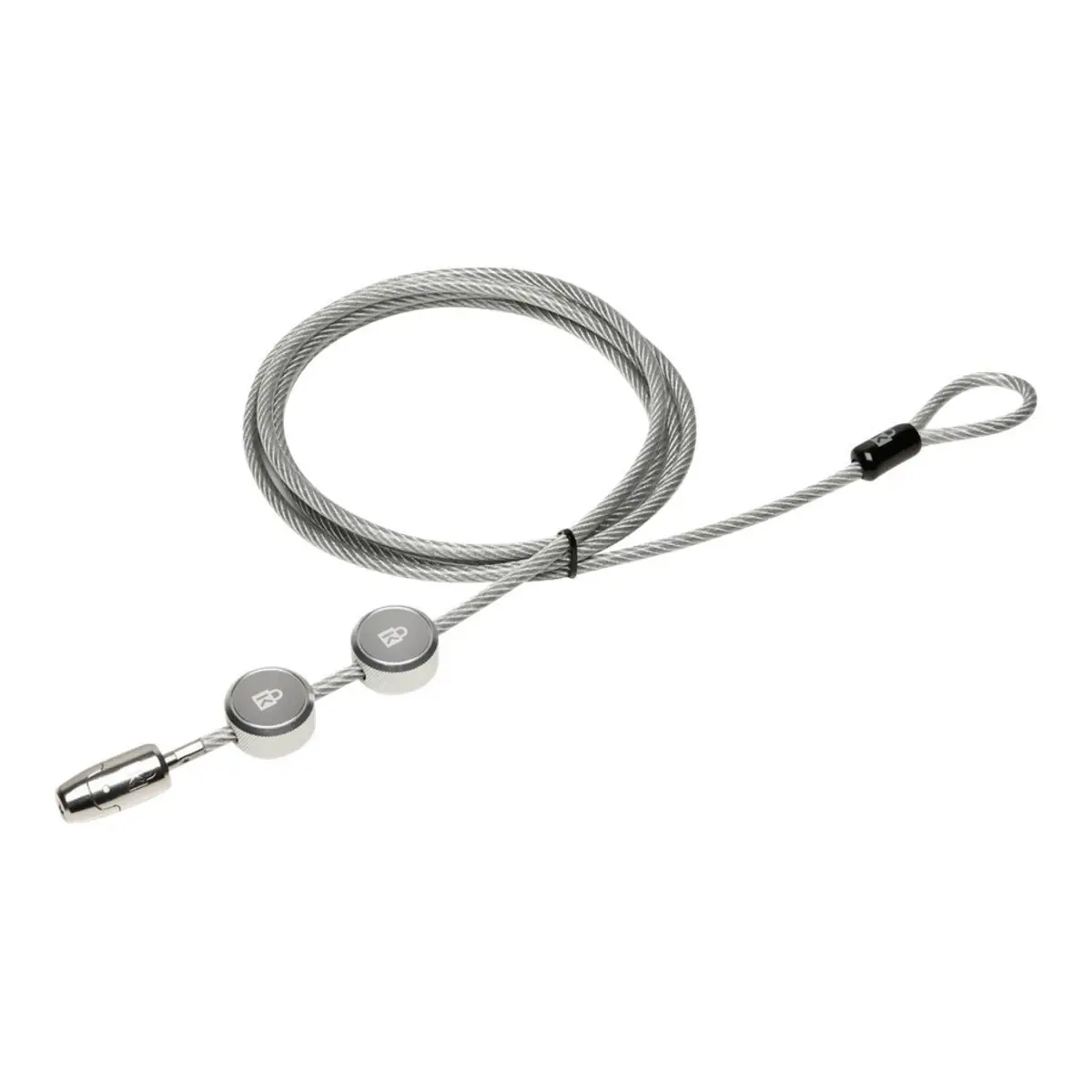 Apple Mac Pro & Pro Display Lock Kit