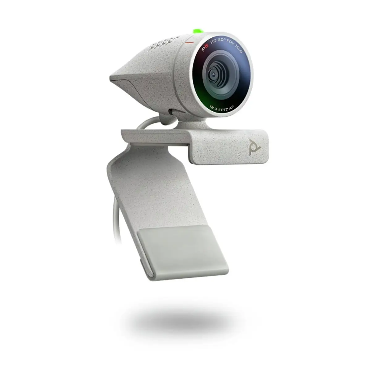 Studio P5 Videokonferenzkomponente Worldwide Open Ecosystem 1080p Camera and Mic USB Powered USB 2.0 Type A