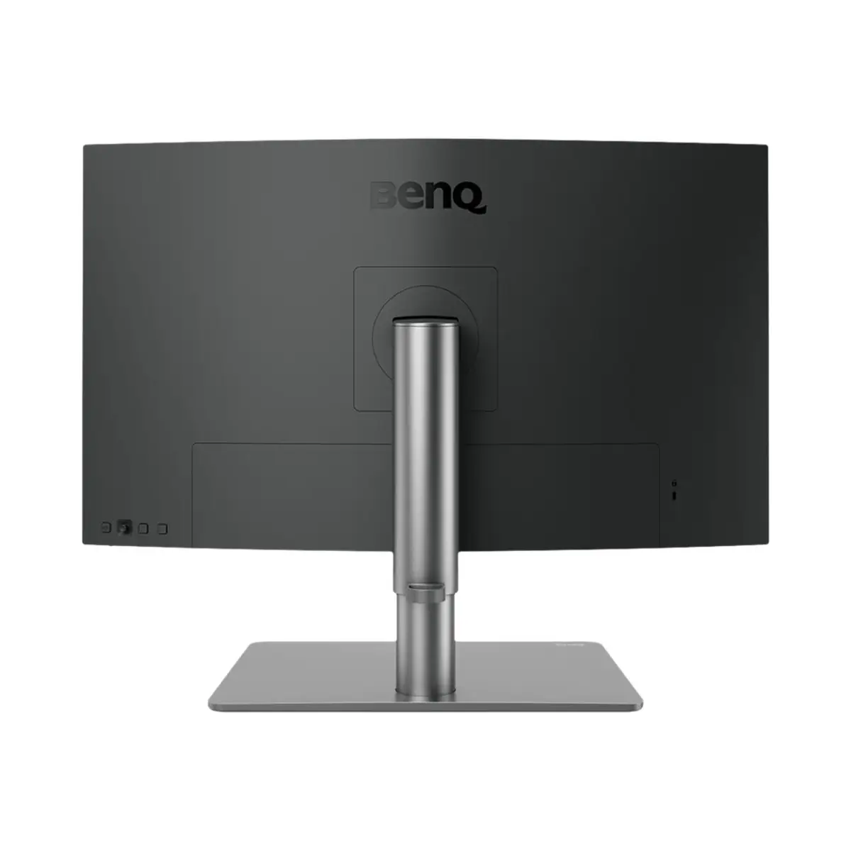 PD2725U68,58cm (27") 3840x2160 Pixel 5 ms 20 Mio:1 250 cd/m² Grau/Schwarz matt