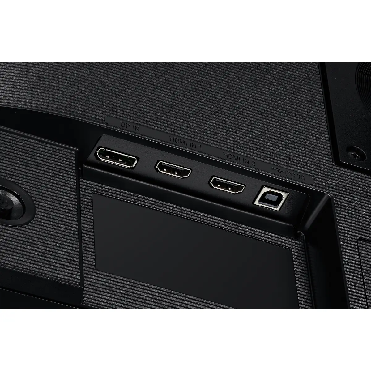 F27T452Monitor 68,6 cm (27") 1920x1080 Pixel 5 ms 250cd/m² 1000:1