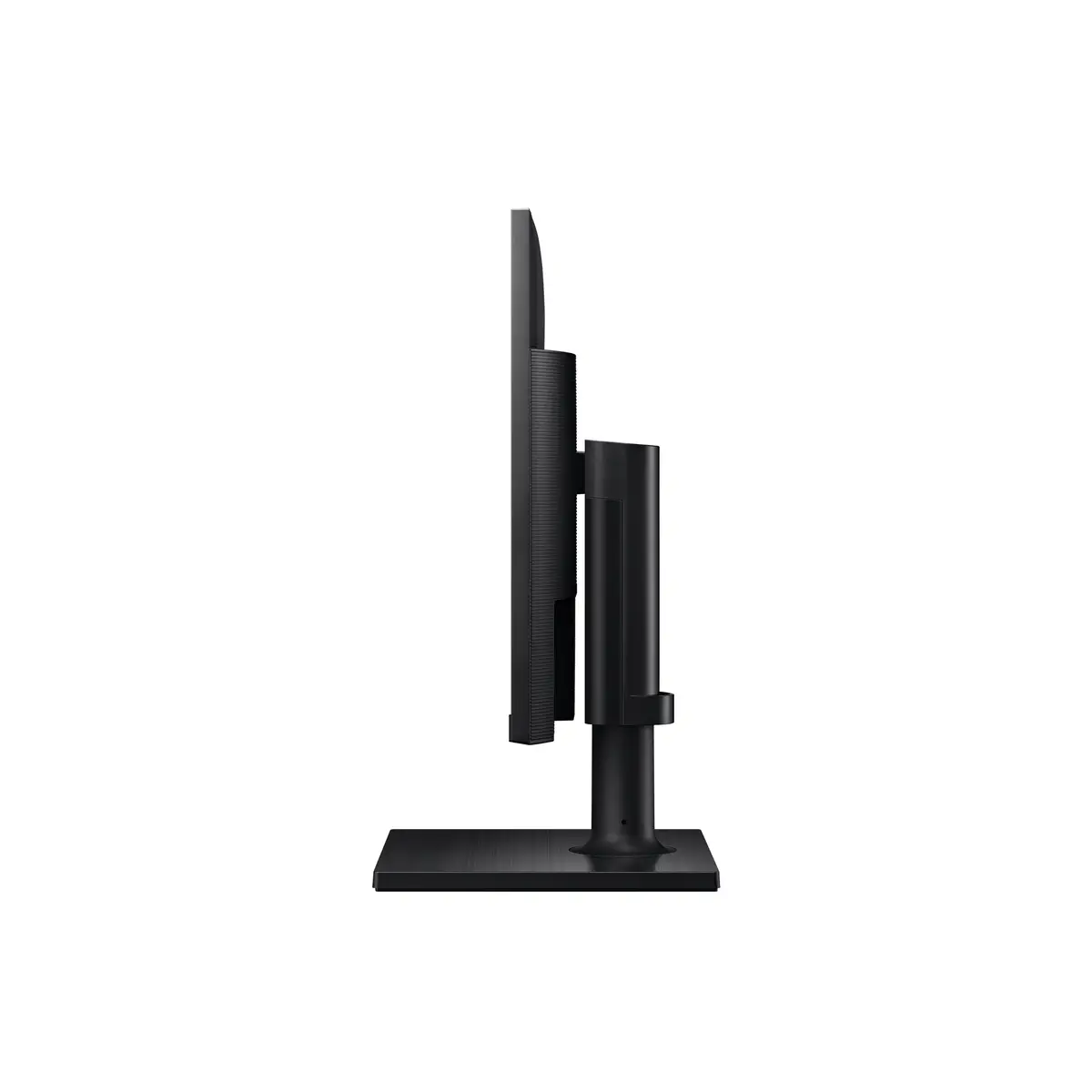 F27T452Monitor 68,6 cm (27") 1920x1080 Pixel 5 ms 250cd/m² 1000:1