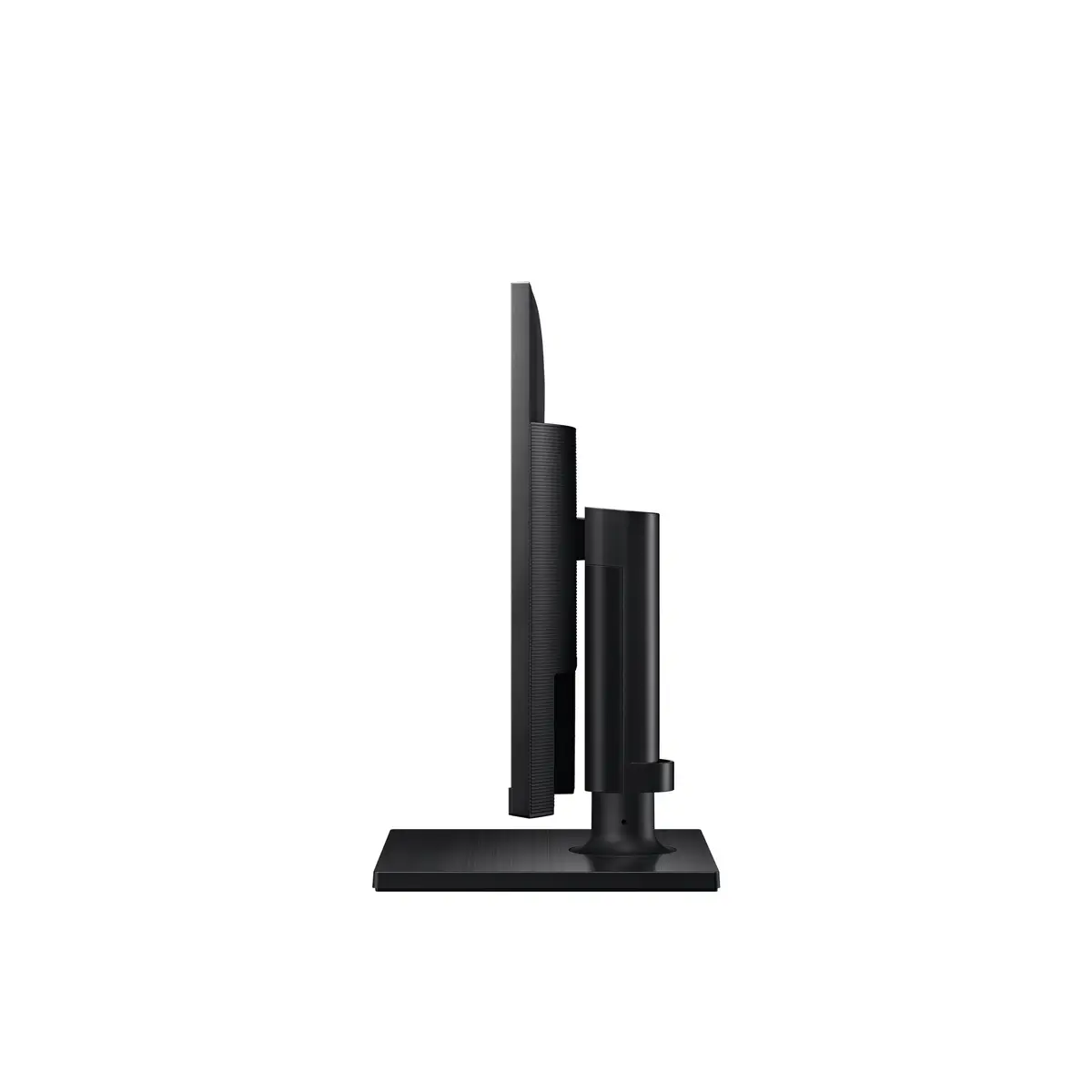 F27T452Monitor 68,6 cm (27") 1920x1080 Pixel 5 ms 250cd/m² 1000:1