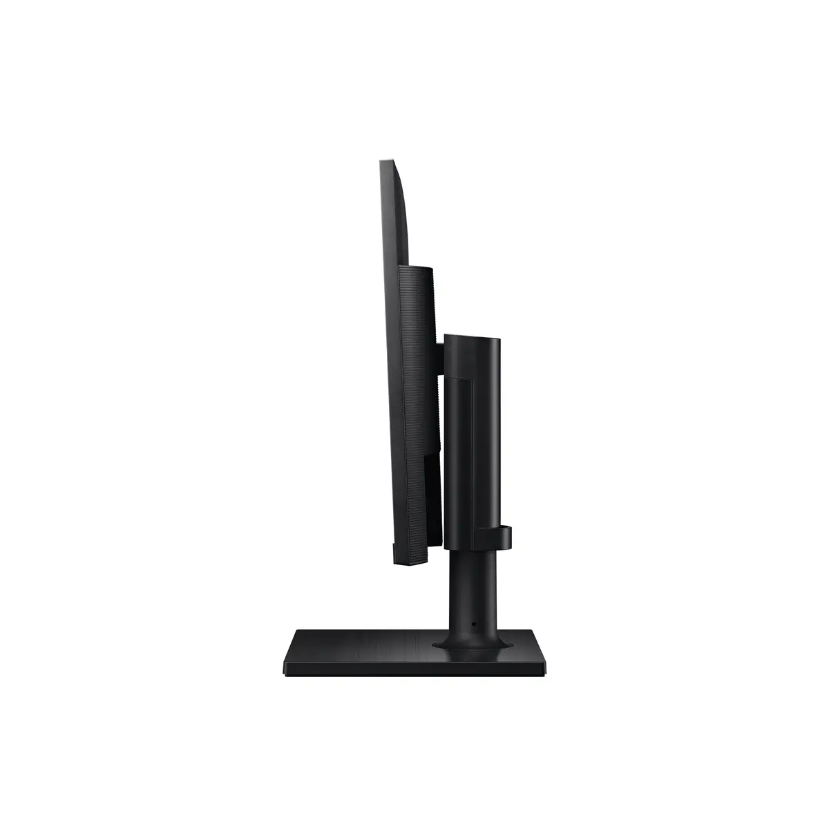 F27T452Monitor 68,6 cm (27") 1920x1080 Pixel 5 ms 250cd/m² 1000:1