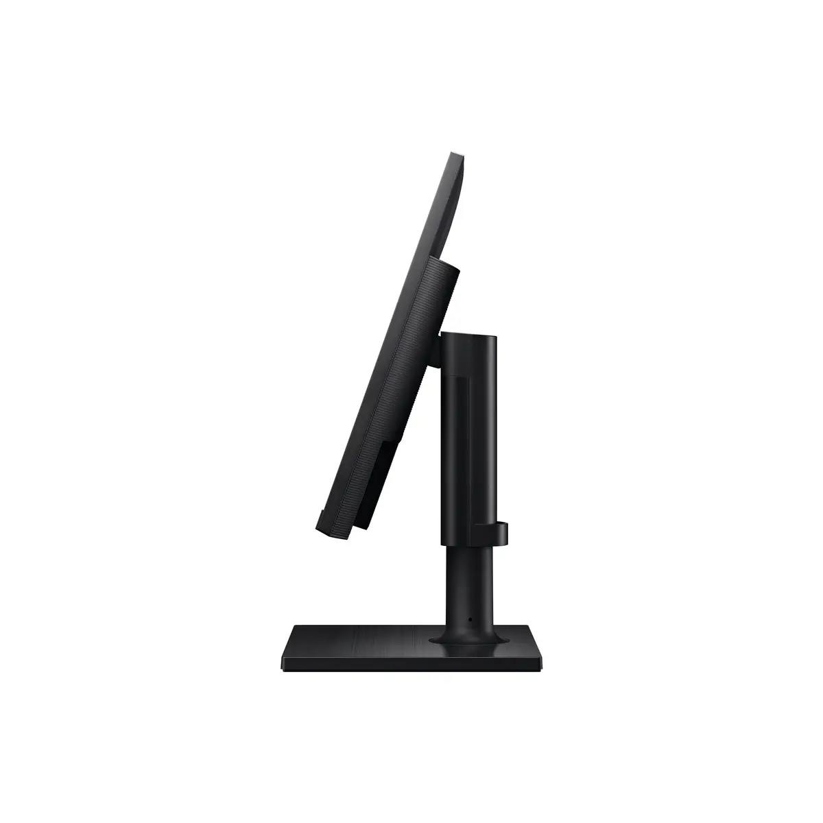 F27T452Monitor 68,6 cm (27") 1920x1080 Pixel 5 ms 250cd/m² 1000:1