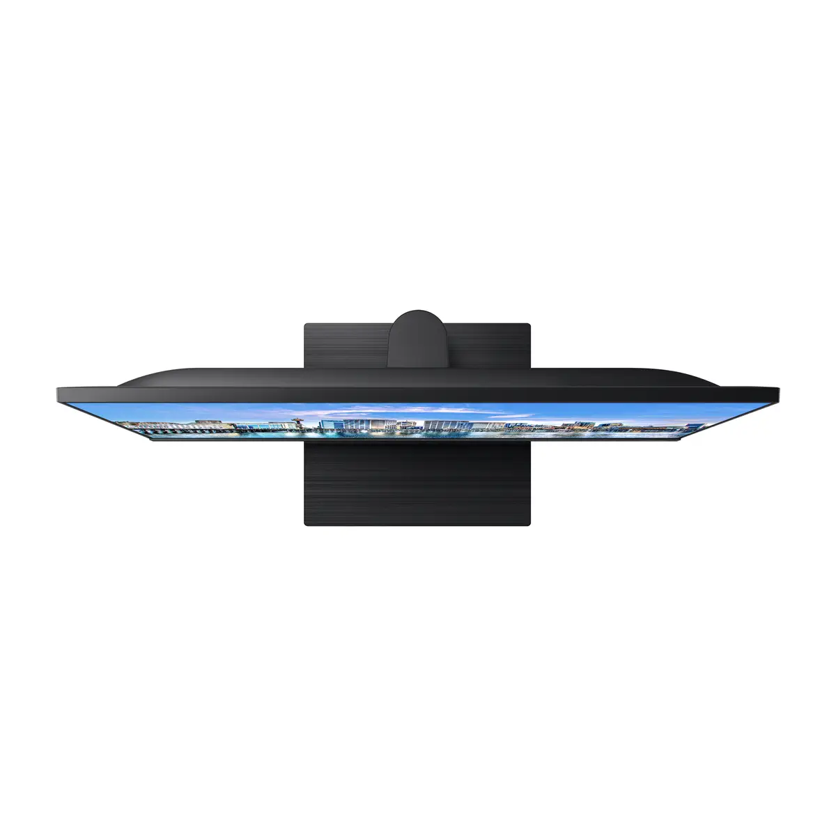 F27T452Monitor 68,6 cm (27") 1920x1080 Pixel 5 ms 250cd/m² 1000:1