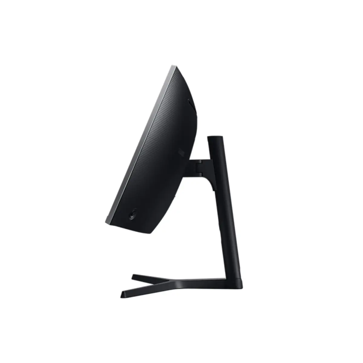 C34H890Monitor 86.4 cm(34") 3440x1440 Pixel 4 ms 300cd/m² 3000:1