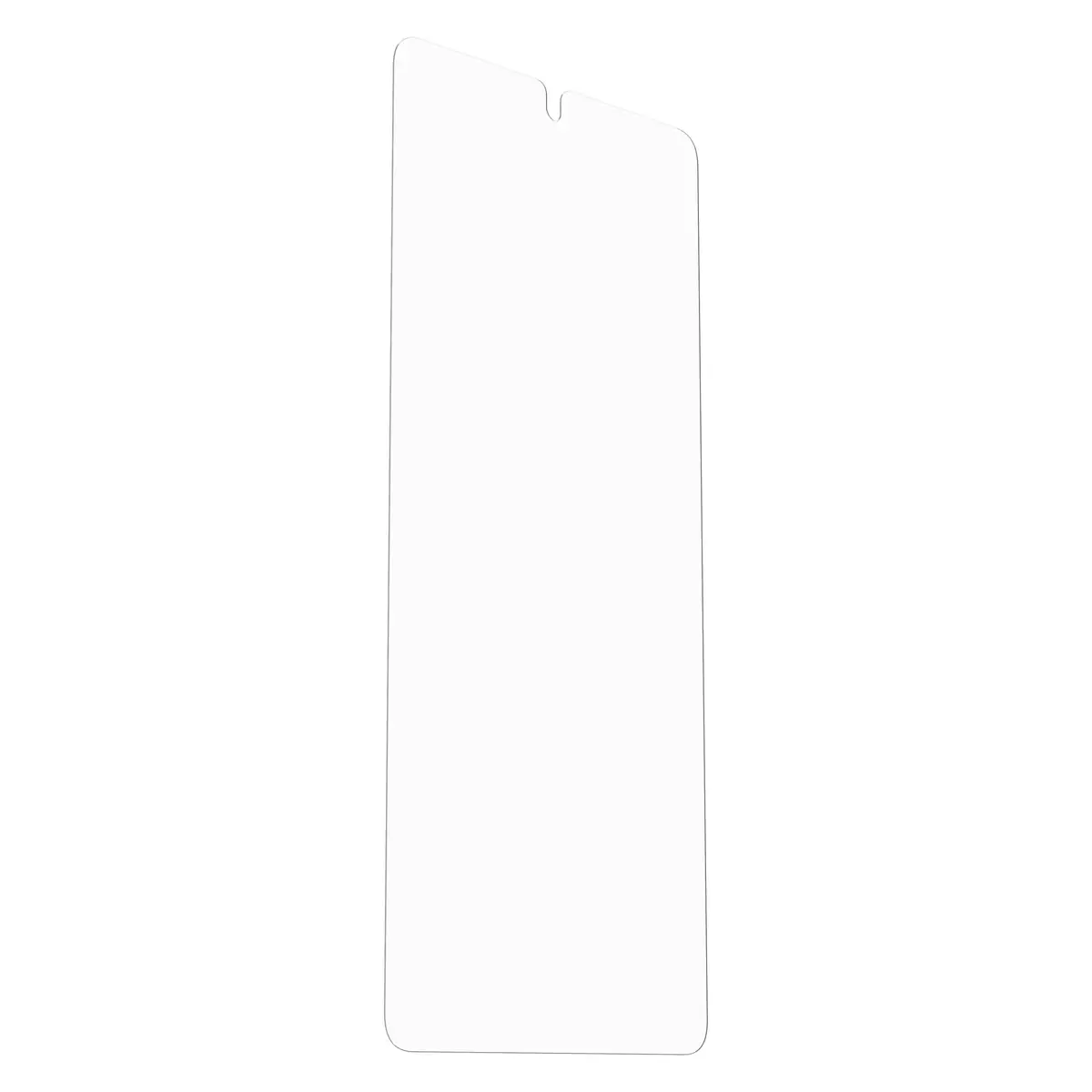 Trusted Glass für Galaxy S20 FE