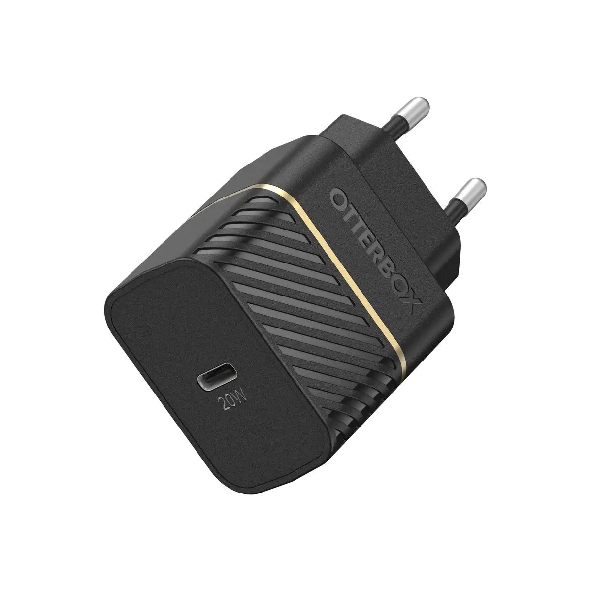 React Samsung Galaxy A12 black ProPack Hülle
