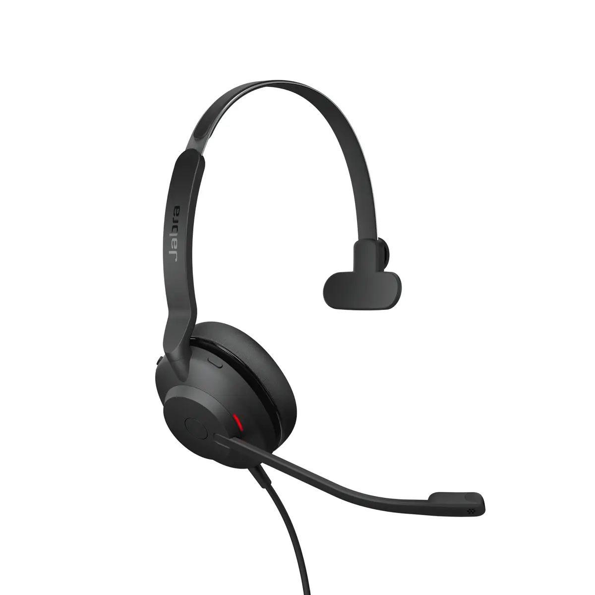 Evolve2 30 Mono kabelgebundenes Headset