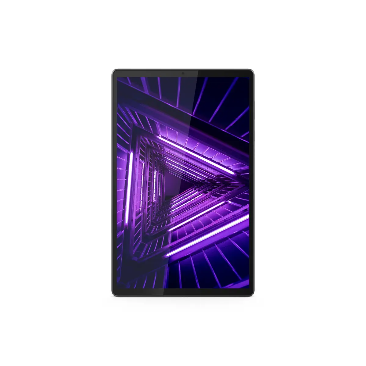 Tab M10 FHD Plus G2 P22T 128GB 26,2cm LTE Android