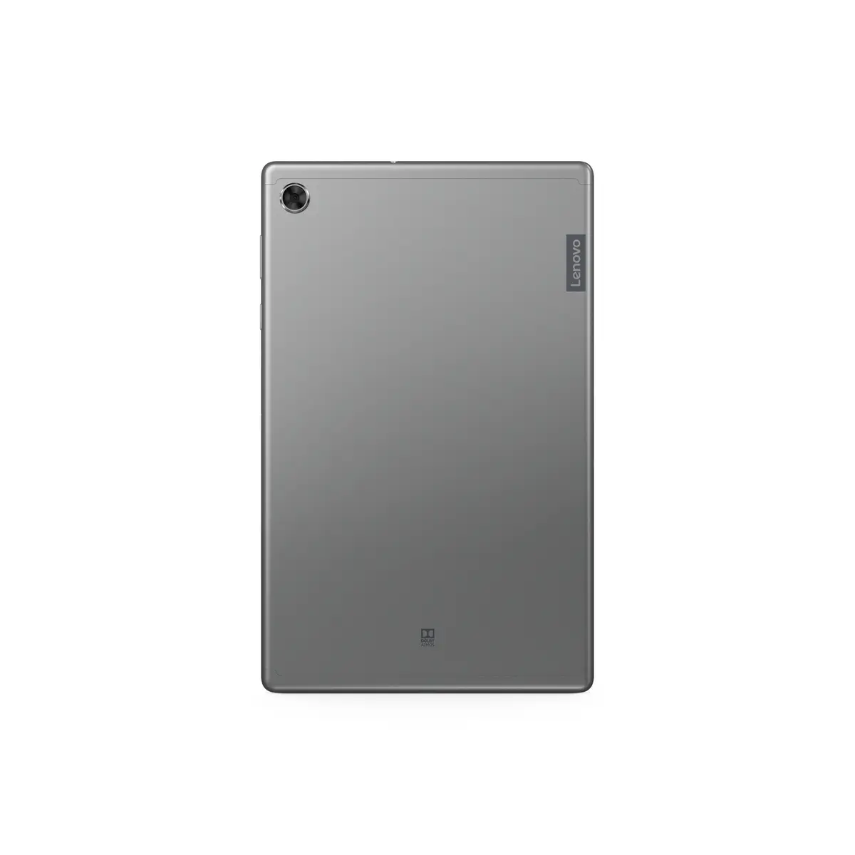 Tab M10 FHD Plus G2 P22T 128GB 26,2cm LTE Android