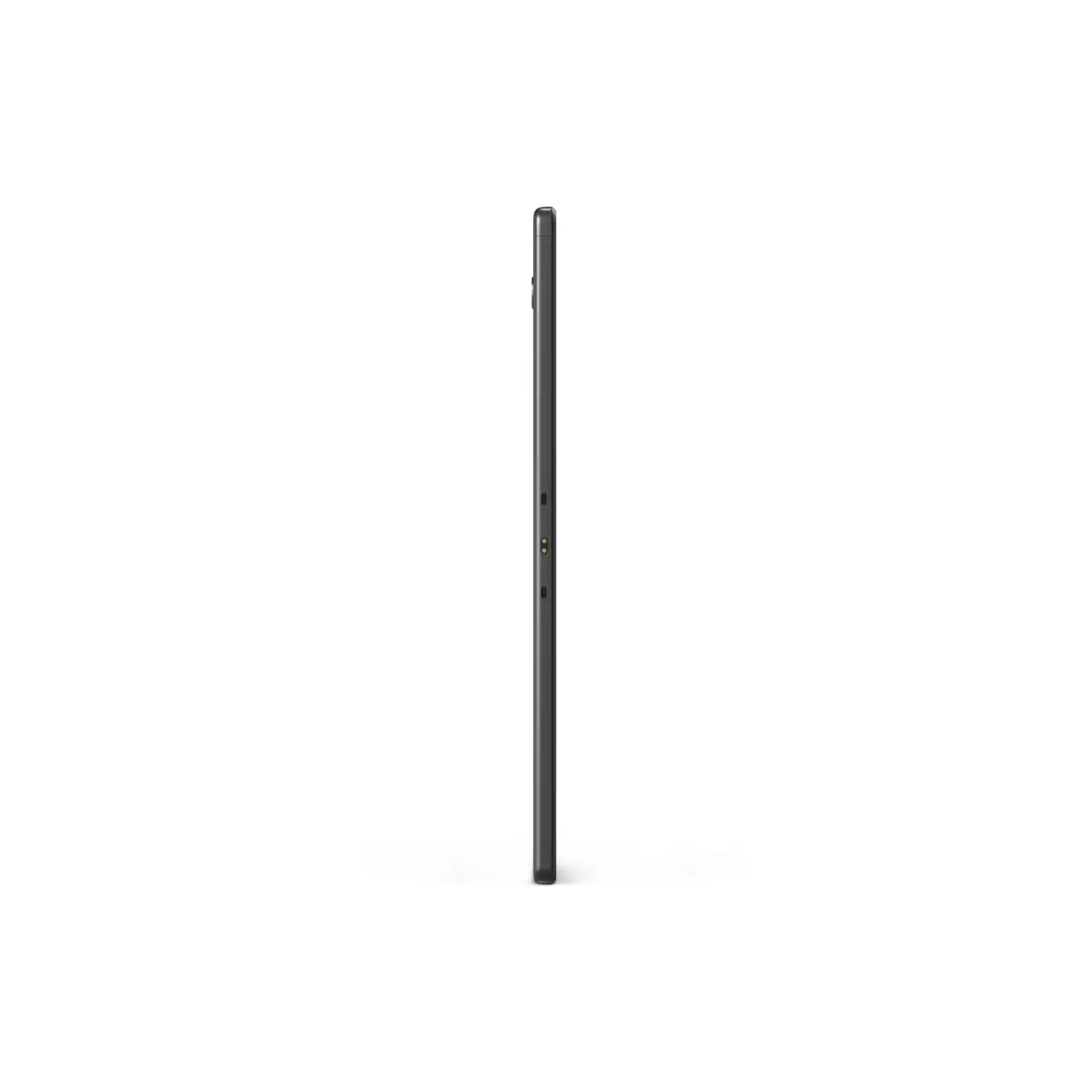 Tab M10 FHD Plus G2 P22T 128GB 26,2cm LTE Android